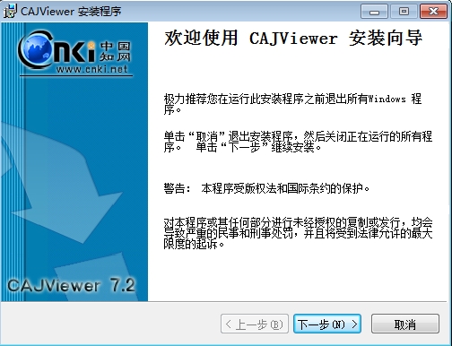 第409页
