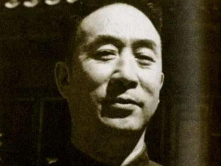 一码一肖，综合解答解释落实_cp46.41.99