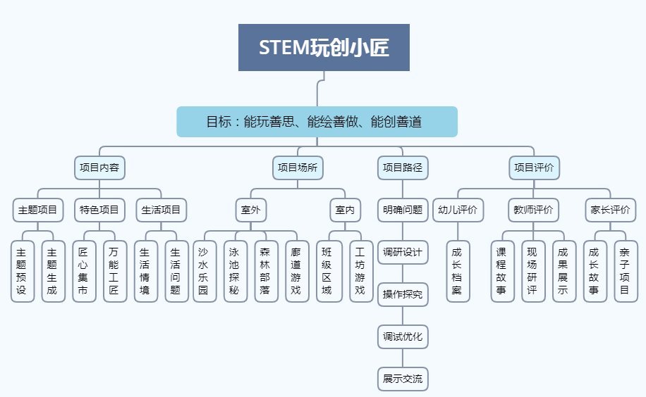 管家婆必中一肖一鸣，构建解答解释落实_17x14.59.40