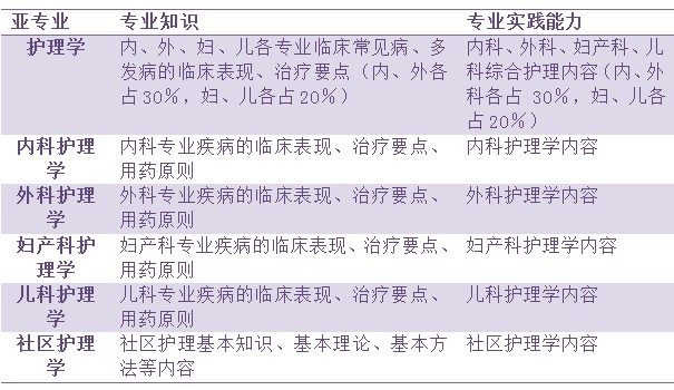 正版资料免费大全资料，科学解答解释落实_dv335.41.46