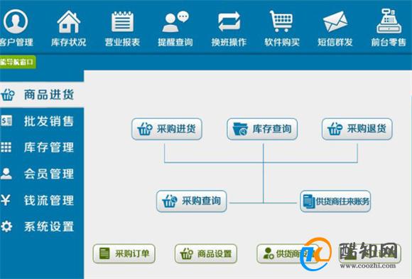 7777788888管家婆网一肖一码，时代解答解释落实_9w38.45.59