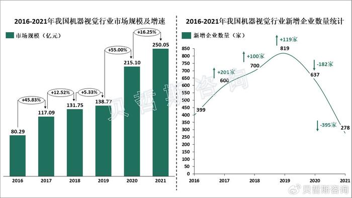 2025澳门免费资料大全下载，实时解答解释落实_m469.39.55