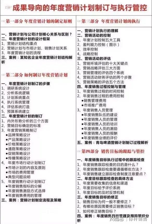 118免费正版资料大全，构建解答解释落实_u674.28.35